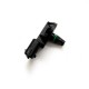 Pressure sensor 22329559